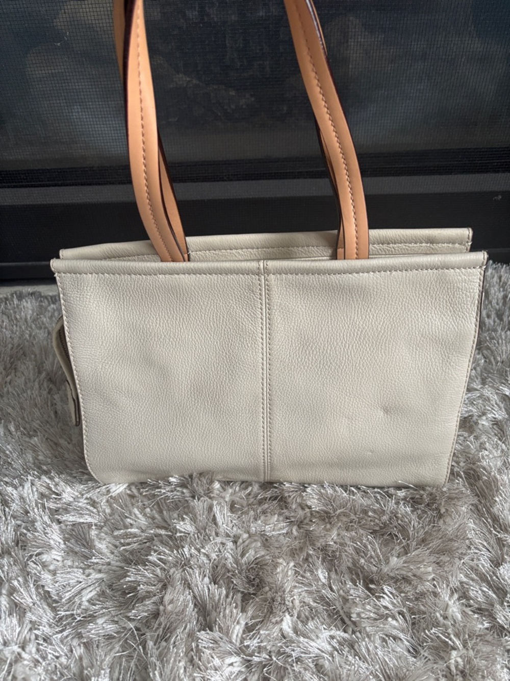 Shoulder Bag🧡💫 - Picture 3 of 7